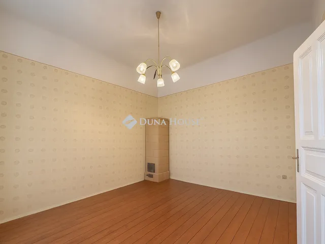 Eladó lakás Budapest VI. kerület 51 nm