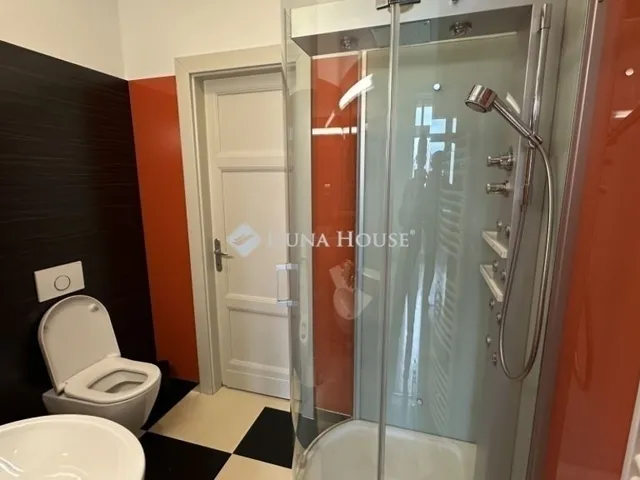 Eladó lakás Budapest V. kerület, Belváros 160 nm