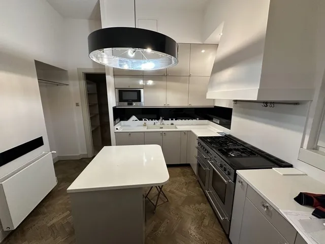 Eladó lakás Budapest V. kerület, Belváros 160 nm