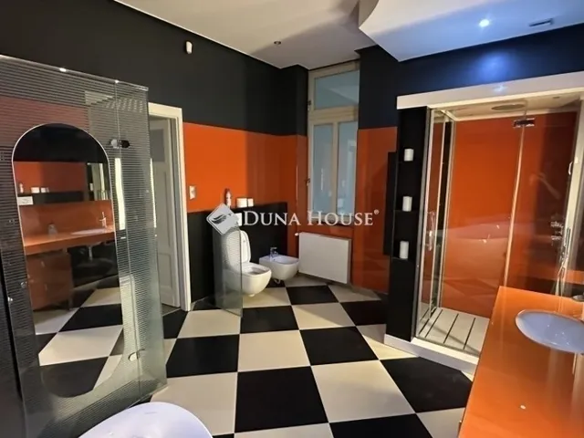 Eladó lakás Budapest V. kerület, Belváros 160 nm