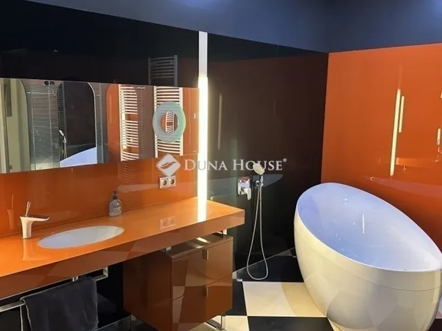 Eladó lakás Budapest V. kerület, Belváros 160 nm