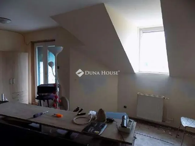 Eladó ház Szentendre 220 nm