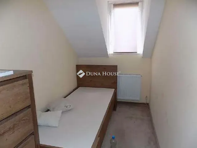 Eladó ház Szentendre 220 nm