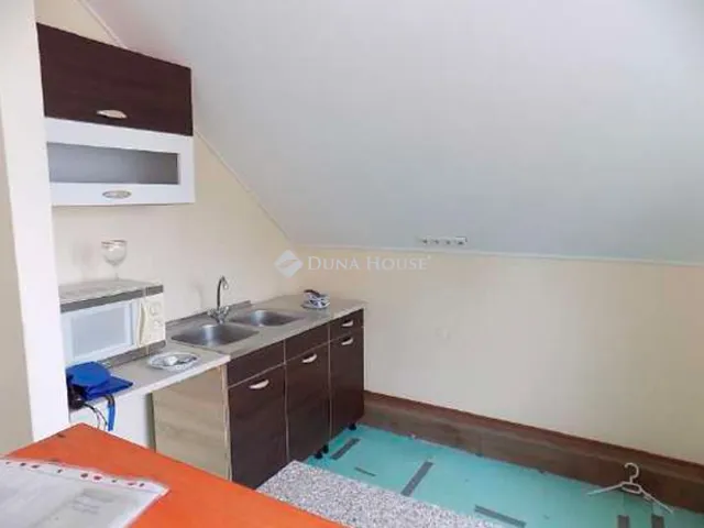 Eladó ház Szentendre 220 nm