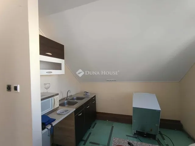 Eladó ház Szentendre 220 nm