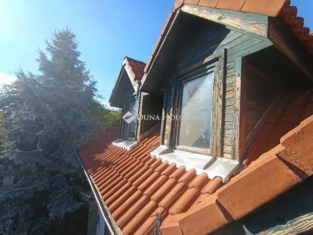 Eladó ház Szentendre 220 nm