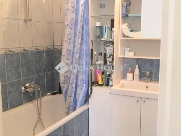 Eladó lakás Budapest VI. kerület, Diplomatanegyed 72 nm