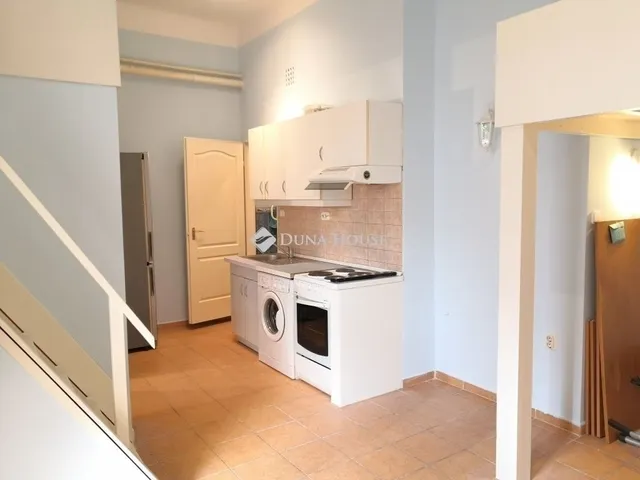 Eladó lakás Budapest VI. kerület, Diplomatanegyed 72 nm