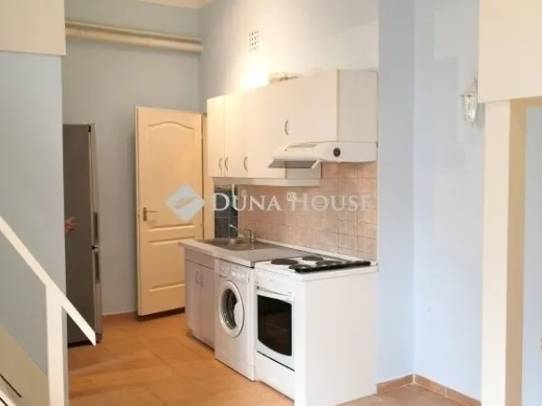 Eladó lakás Budapest VI. kerület, Diplomatanegyed 72 nm