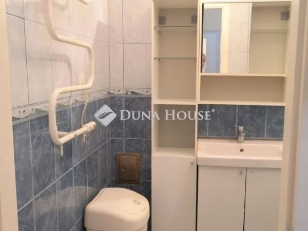 Eladó lakás Budapest VI. kerület, Diplomatanegyed 72 nm