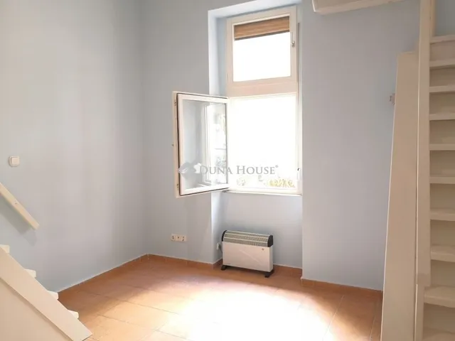 Eladó lakás Budapest VI. kerület, Diplomatanegyed 72 nm