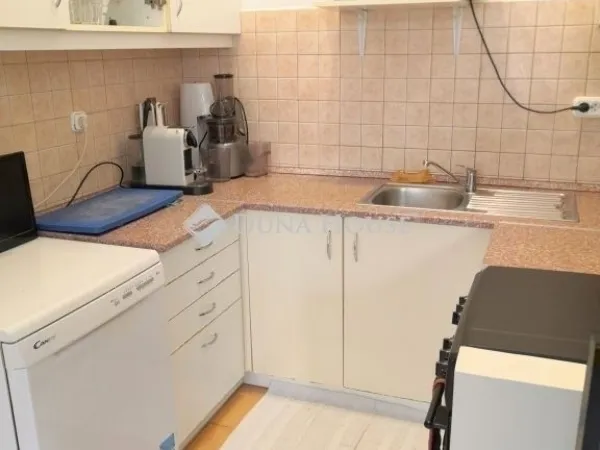 Eladó lakás Budapest VI. kerület, Diplomatanegyed 72 nm