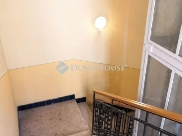 Eladó lakás Budapest VI. kerület, Diplomatanegyed 72 nm