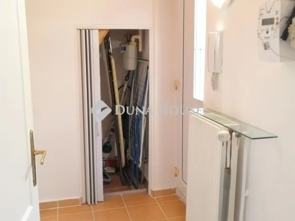 Eladó lakás Budapest VI. kerület, Diplomatanegyed 72 nm