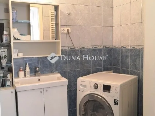 Eladó lakás Budapest VI. kerület, Diplomatanegyed 72 nm