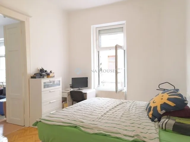 Eladó lakás Budapest VI. kerület, Diplomatanegyed 72 nm