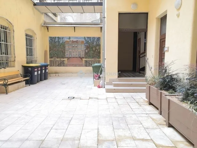 Eladó lakás Budapest VI. kerület, Diplomatanegyed 72 nm