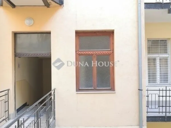 Eladó lakás Budapest VI. kerület, Diplomatanegyed 72 nm