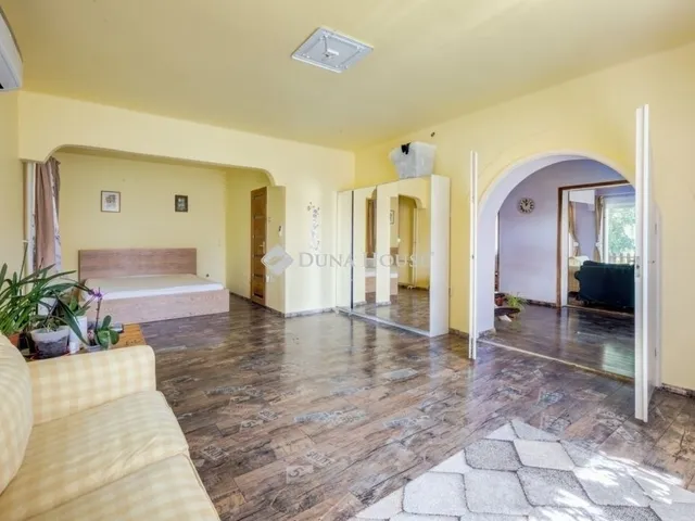 Eladó ház Göd 349 nm