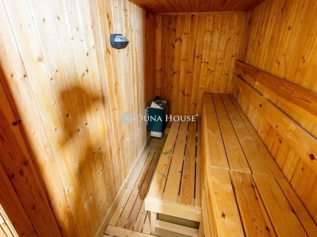 Eladó ház Göd 349 nm