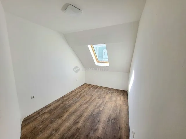 Eladó lakás Budapest IV. kerület 69 nm