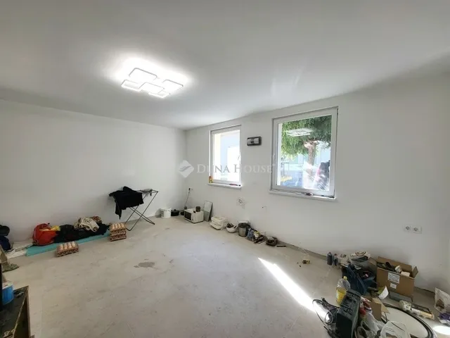 Eladó lakás Budapest IV. kerület 69 nm