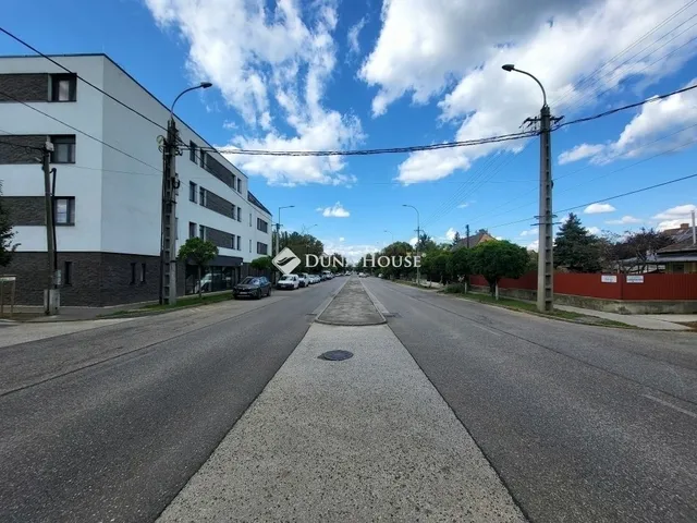 Eladó lakás Budapest IV. kerület 69 nm