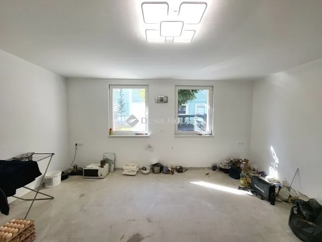 Eladó lakás Budapest IV. kerület 69 nm