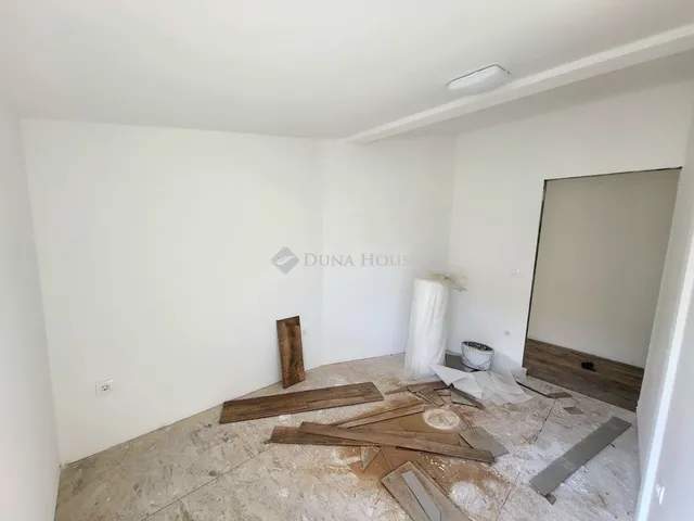 Eladó lakás Budapest IV. kerület 69 nm