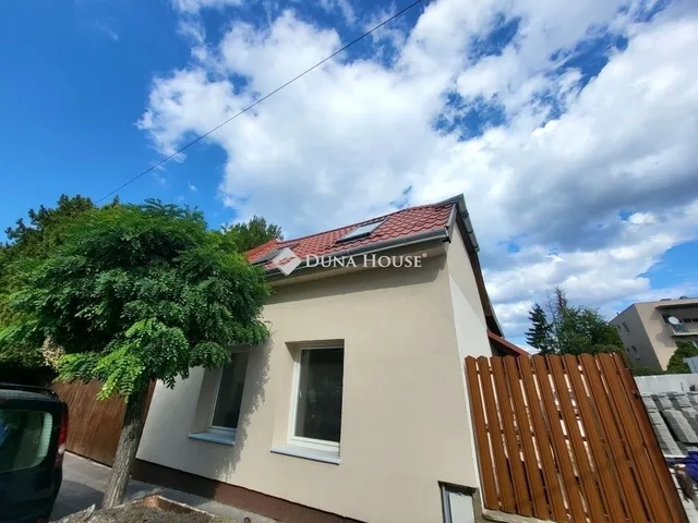 Eladó lakás Budapest IV. kerület 69 nm