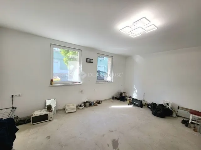 Eladó lakás Budapest IV. kerület 69 nm