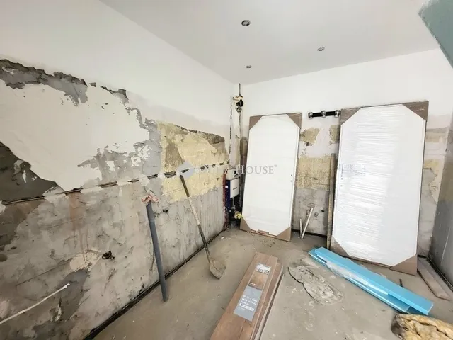 Eladó lakás Budapest IV. kerület 69 nm