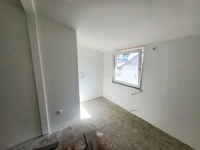 Eladó lakás Budapest IV. kerület 69 nm