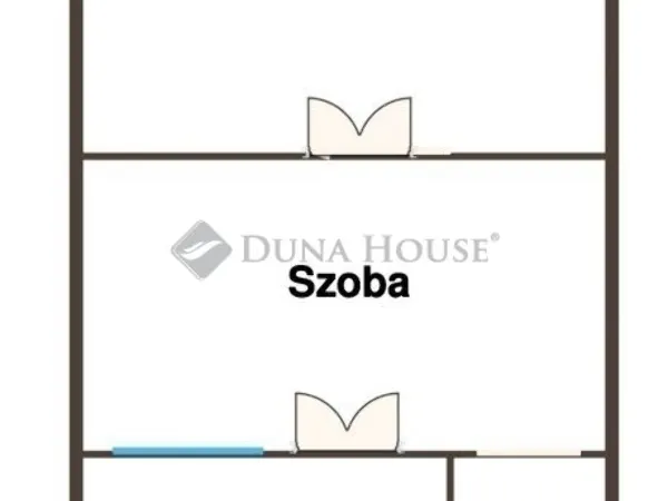 Eladó lakás Budapest V. kerület 71 nm