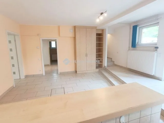 Eladó ház Budapest X. kerület, Kőbánya 198 nm