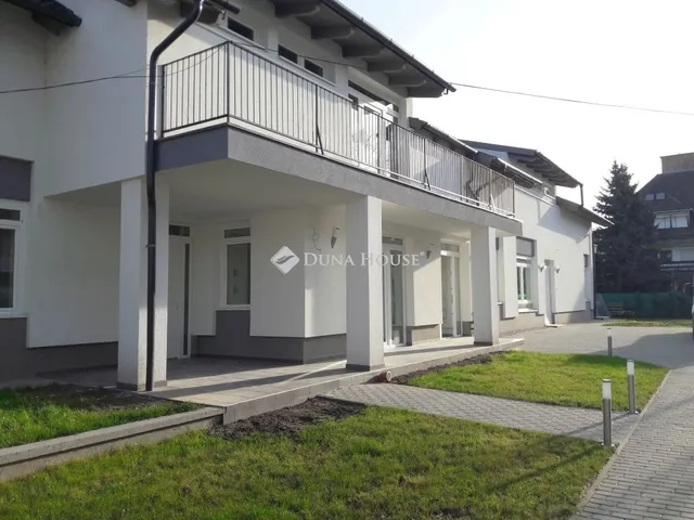 Eladó lakás Budapest X. kerület, Kőbánya 95 nm