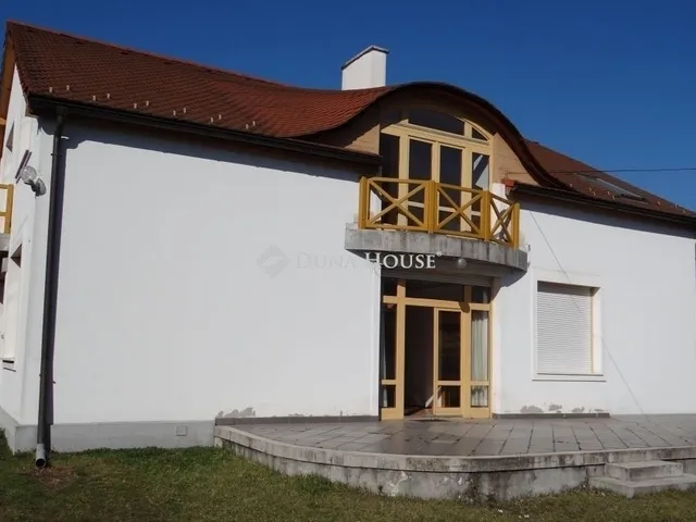 Eladó ház Budapest XVIII. kerület 265 nm