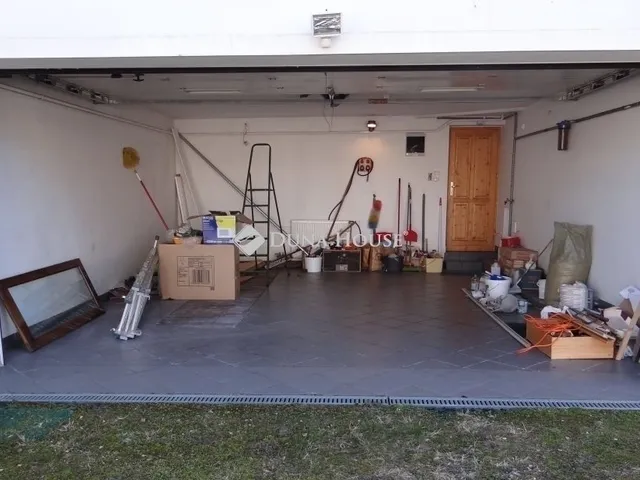 Eladó ház Budapest XVIII. kerület 265 nm