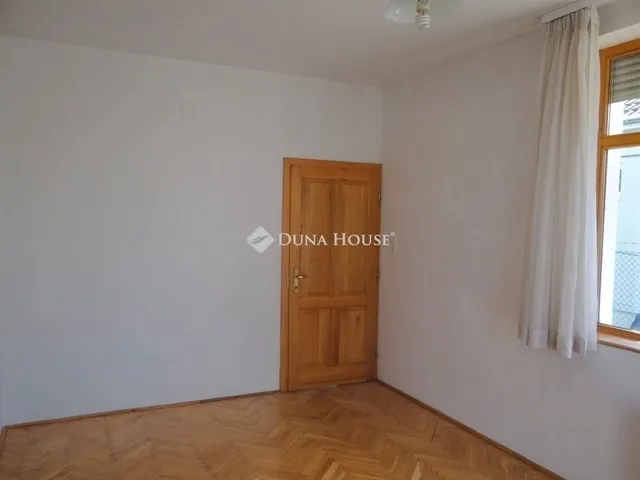 Eladó ház Budapest XVIII. kerület 265 nm
