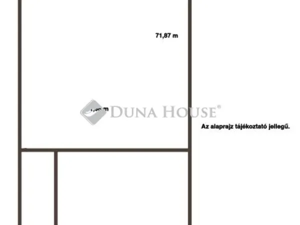 Eladó kereskedelmi és ipari ingatlan Vecsés 3017 nm