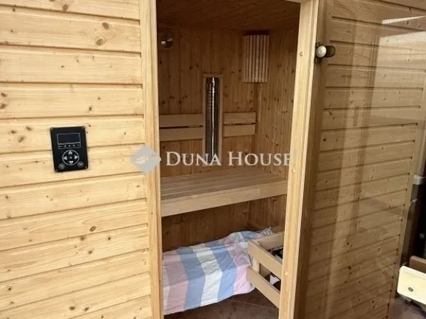 Eladó ház Vecsés 102 nm