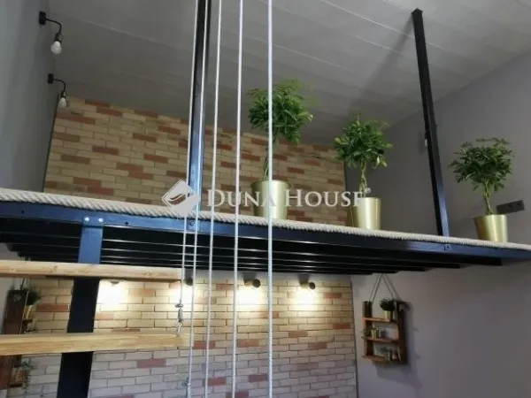 Eladó lakás Budapest IX. kerület 129 nm