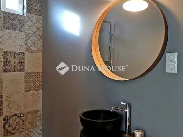 Eladó lakás Budapest IX. kerület 129 nm