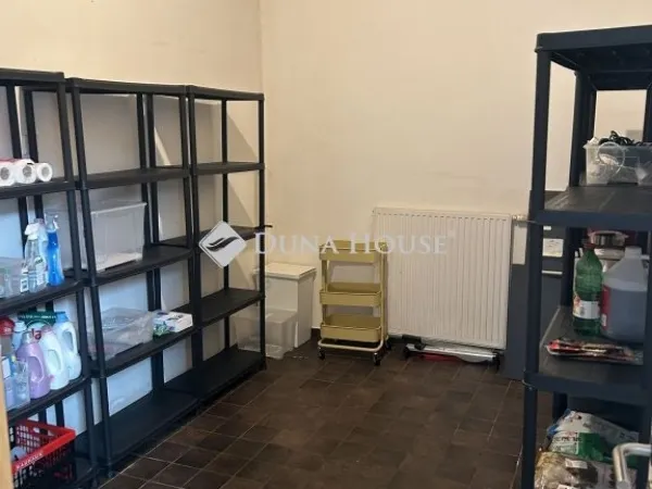 Eladó ház Nagykovácsi 280 nm