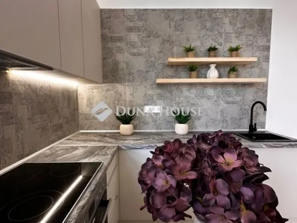 Eladó lakás Budapest IX. kerület 43 nm