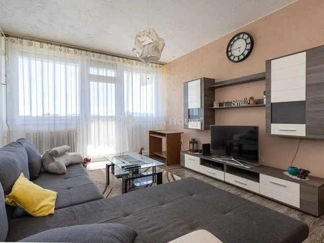 Eladó lakás Budapest XX. kerület 72 nm