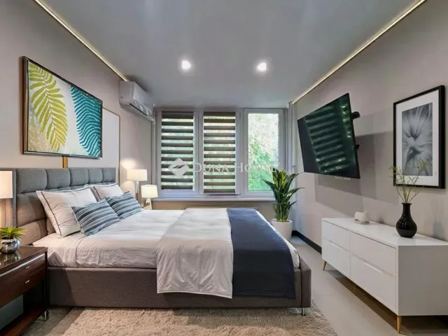 Eladó lakás Budapest XXI. kerület 67 nm