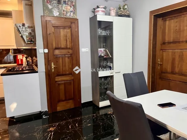 Eladó ház Kiskunlacháza 130 nm