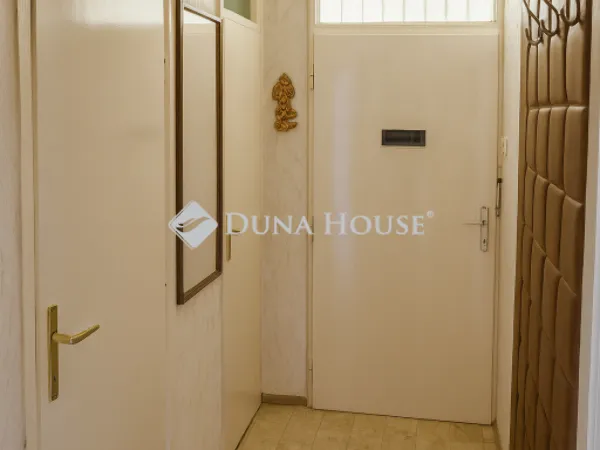 Eladó lakás Budapest XIV. kerület, Zugló 67 nm