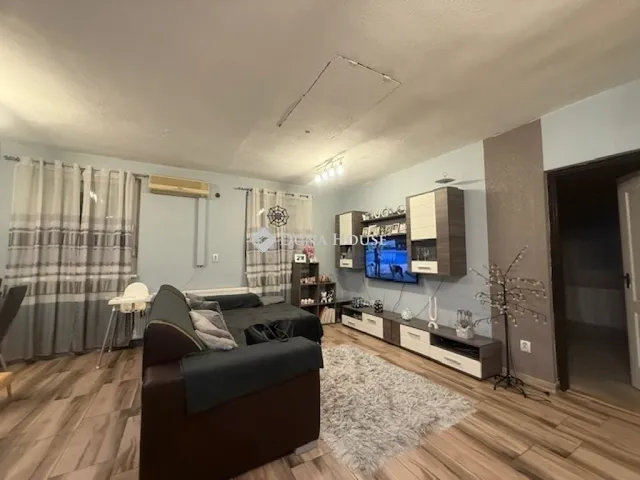 Eladó lakás Vecsés 118 nm